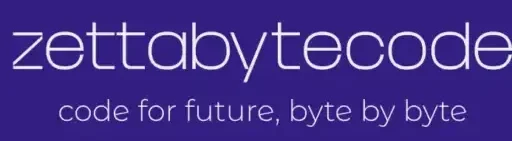 zettabytecode.com